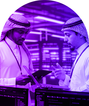 عملاؤنا