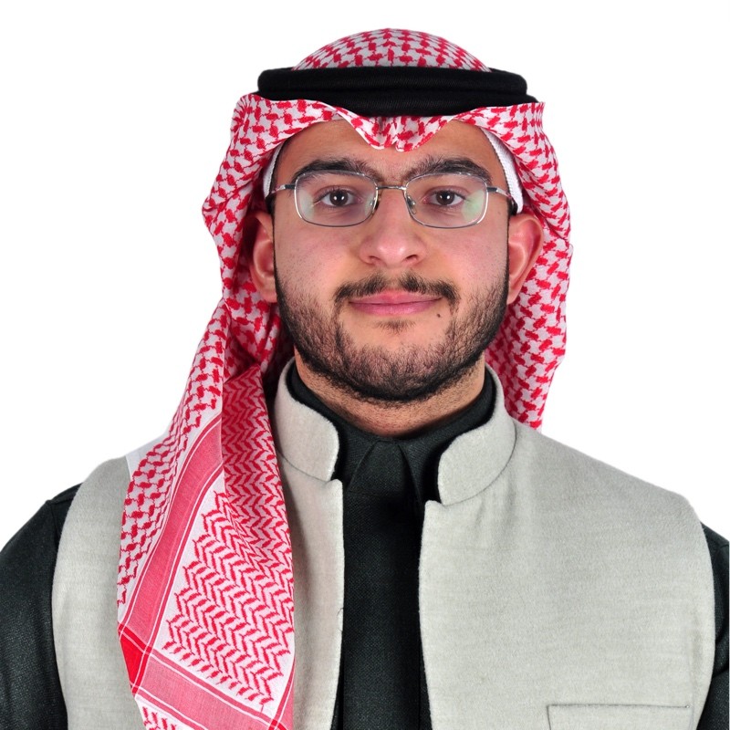 Ahmed Alamer