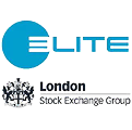 ISO 27001 Certified Logo