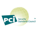 ISO 27001 Certified Logo
